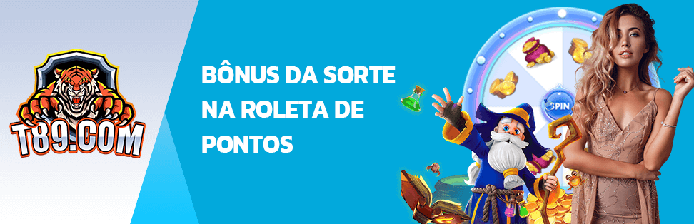 aposta de jogo de sinuca